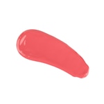  Mesauda FLUSH OF BLUSH Blush Liquido  3 di 5 Blush Liquido