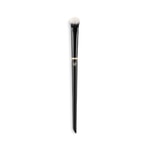 Marionnaud 1984 1984 ACCESSORIES Il Pennello Anti-Occhiaie N°02 1 di 5 Il Pennello Anti-Occhiaie N°02