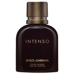75 ML Dolce&Gabbana POUR HOMME 75ML  1 di 3 75ML