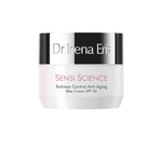 Redness Control Anti-Aging Day Cream SPF 20