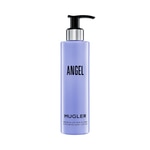 200 ML Mugler ANGEL BODY LOTION Latte Corpo 1 di 3 Latte Corpo