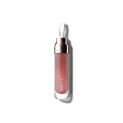 LA MER THE LIP VOLUMIZER Siero Labbra Volumizzante 1 di 3