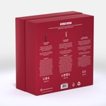  WELLA ULTIMATE REPAIR TRIO Cofanetto Regalo  5 di 5 Cofanetto Regalo