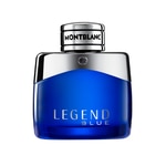 30 ML MONTBLANC LEGEND BLUE Eau De Parfum 1 di 1 Eau De Parfum
