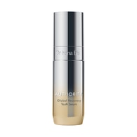 30 ML Dr Irena Eris AUTHORITY Global Recovery Youth Serum  1 di 2 