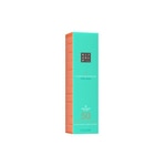 200 ML RITUALS THE RITUAL OF KARMA Protezione Solare SPF50 2 di 3 Protezione Solare SPF50