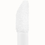 Catrice ETERNAL RED Cherry Bomb Olio Labbra 2 di 3 Cherry Bomb Olio Labbra