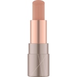  Catrice Power Full 5 Balsamo Labbra Effetto Riparatore  2 di 2 Balsamo Labbra Effetto Riparatore