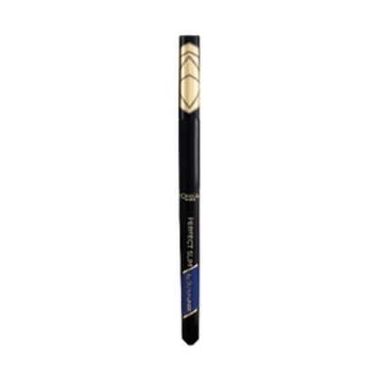  L'Oréal Paris PERFECT SLIM Eyeliner in Penna Superliner  1 di 3 