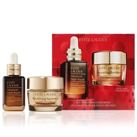  Estée Lauder ADVANCED NIGHT REPAIR Cofanetto Regalo  1 di 2 