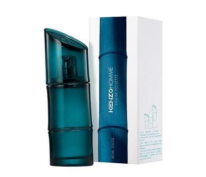 60 ML KENZO KENZO HOMME Eau de Toilette  1 di 3 