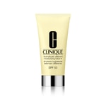 Crema Idratante con SPF50