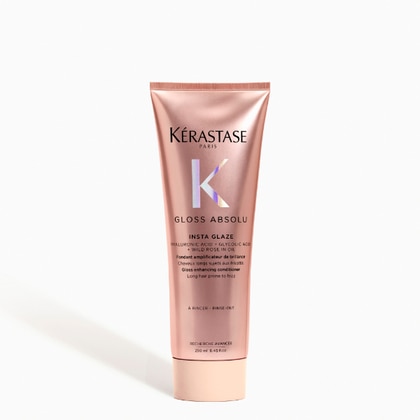 Conditioner InstaGlaze