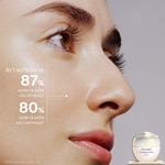 50ml ric Shiseido FUTURE SOLUTION LX Total Protective Cream  2 di 7 Total Protective Cream