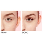  L'Oréal Paris PERFECT SLIM Eyeliner in Penna Superliner  2 di 3 Eyeliner in Penna Superliner