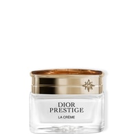 15 ML Dior DIOR PRESTIGE La Creme Texture Essentielle  1 di 2 