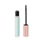 Naj Oleari CLICK ON ME Mascara Waterproof 1 di 3 Mascara Waterproof