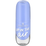  Essence GEL NAIL Smalto Unghie  1 di 3 Smalto Unghie