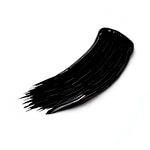  Lancôme LASH IDÔLE CURL GODDESS Mascara  3 di 5 Mascara