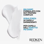 Redken EXTREME Balsamo Capelli Indeboliti 2 di 3 Balsamo Capelli Indeboliti