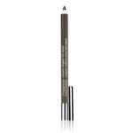 Crema Shaper Eyes 101 Black Diamond