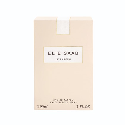 Eau De Parfum