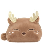 Marionnaud MY PRETTY REINDEER POUCH Cofanetto Regalo 1 di 2 Cofanetto Regalo