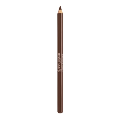 Collistar PROFESSIONALE MATITA KAJAL Matita Kajal Colore Intenso 1 di 3