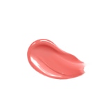  Peripera INK MOOD GLOWY TINT Tinta Labbra  2 di 4 Tinta Labbra