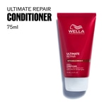 75 ML WELLA ULTIMATE REPAIR Balsamo  3 di 7 Balsamo