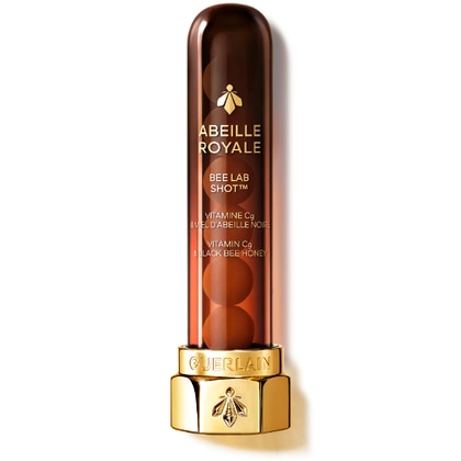  Guerlain ABEILLE ROYALE Bee Lab Shot  1 di 8 