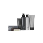 200ml+200ml+70ml+70ml RITUALS HOMME - LARGE GIFT SET Cofanetto Regalo  3 di 5 Cofanetto Regalo