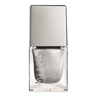  undefined THE ESCAPE COLORS My Nail Lacquer  1 di 2 