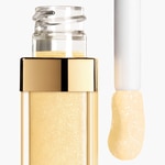  CHANEL ROUGE COCO ROUGE COCO HYDRA GLOSS - 456  3 di 8 ROUGE COCO HYDRA GLOSS - 456