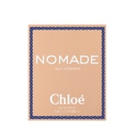 50 ML Chloé NOMADE NUIT D'EGYPTE Eau De Parfum 2 di 3 Eau De Parfum