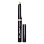 ASTRA MAKE-UP NEO DRAMA Eyeshadow Shimmer Stick 1 di 4 Eyeshadow Shimmer Stick