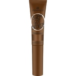  Essence BABY GOT BRONZE Bronzer Liquido  1 di 2 Bronzer Liquido