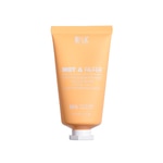 50 ML Mulac NOT A FILTER Crema Viso 1 di 1 Crema Viso