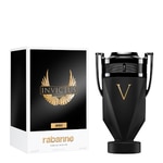 200 ML Rabanne INVICTUS VICTORY ABSOLU Parfum Intense 3 di 7 Parfum Intense