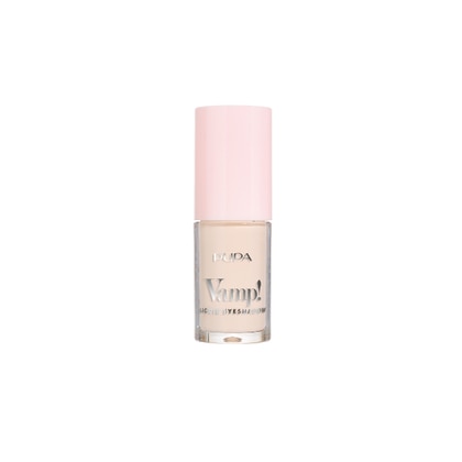 Pupa VAMP! LIQUID EYESHADOW Ombretto Liquido 1 di 1
