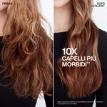 50 ML Redken ACIDIC BONDING CONCENTRATE Termoprotettore Protettivo  3 di 8 Termoprotettore Protettivo