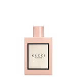 100 ML Gucci BLOOM GUCCI BLOOM EDP 100ML  3 di 3 GUCCI BLOOM EDP 100ML