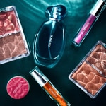 Catrice UNDERWATER SECRETS Illuminante Duo 2 di 3 Illuminante Duo