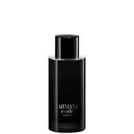 50 ML Giorgio Armani CODE PARFUM Parfum  1 di 2 