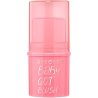  Essence BABY GOT Blush in Stick  1 di 2 