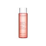 200 ML Clarins Lotion Tonique Apaisante Tonico Lenitivo  1 di 1 Tonico Lenitivo