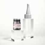 10x6ml Kerastase GENESIS Cure Apaisante  5 di 7 Cure Apaisante