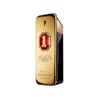 50 ML Rabanne 1 MILLION ROYAL Parfum  1 di 2 