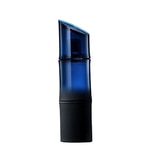 110 ML KENZO KENZO HOMME Santal Marine Eau de Toilette 1 di 6 Santal Marine Eau de Toilette