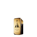 50 ML Rabanne 1 MILLION ELIXIR Parfum intenso 1 di 10 Parfum intenso